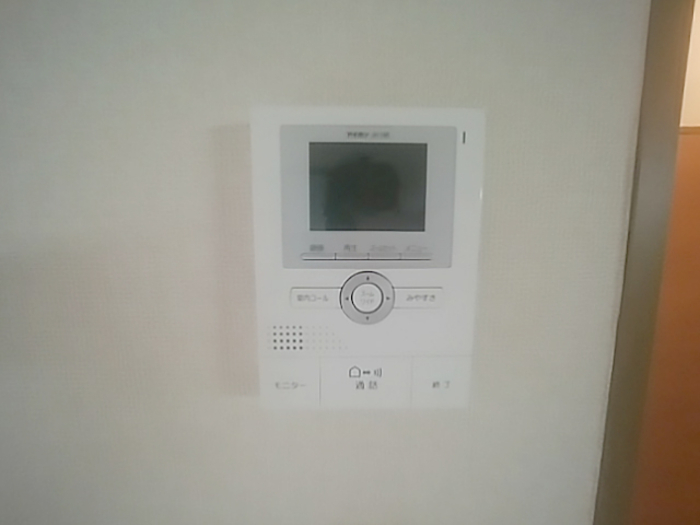 13/14 その他画像