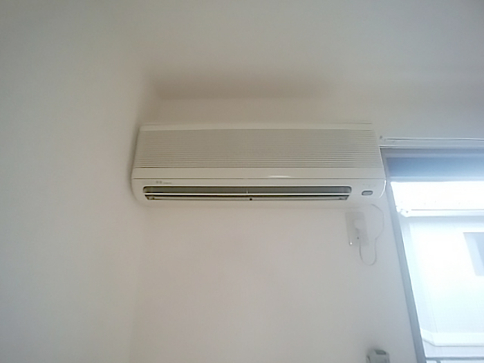 14/14 その他画像