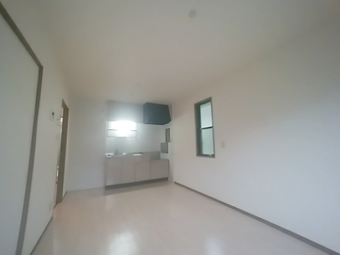 3/14 リビング/ダイニング