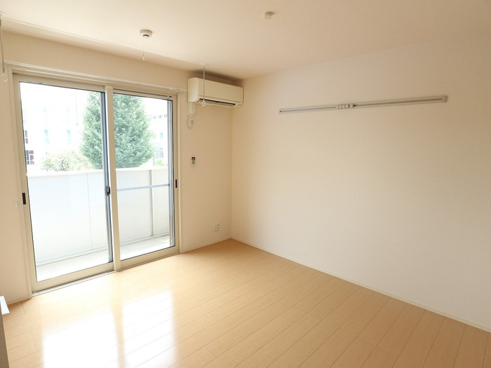 3/11 リビング/ダイニング