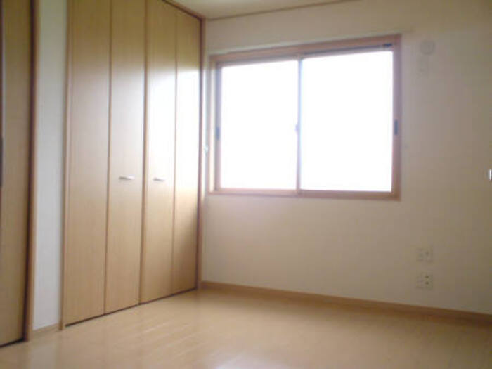 4/7 リビング/ダイニング