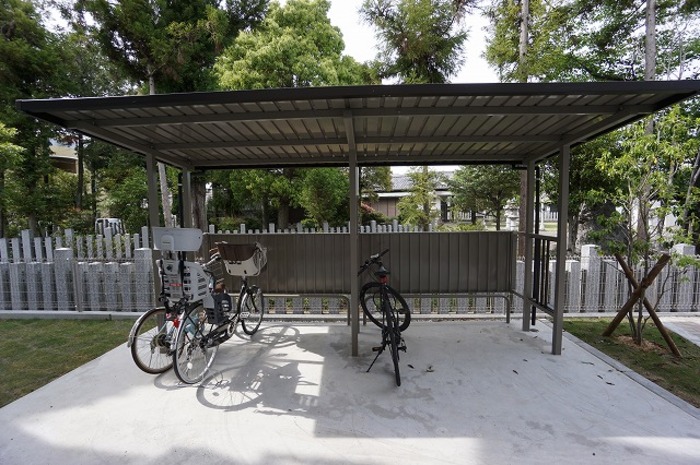 14/18 その他画像