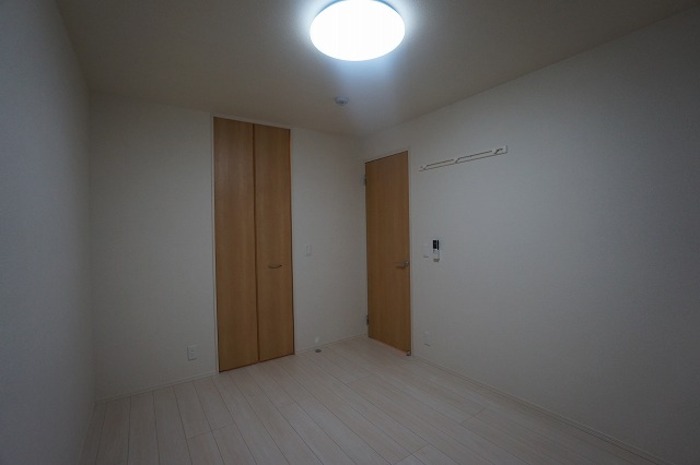 16/18 その他画像