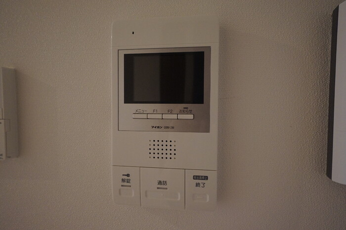 17/21 その他画像