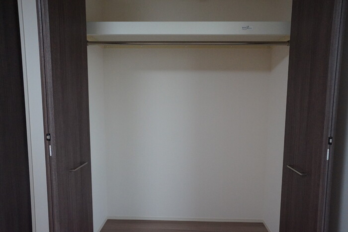 18/21 その他画像