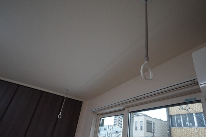 19/21 その他画像