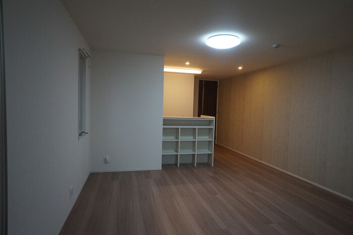 16/21 その他画像