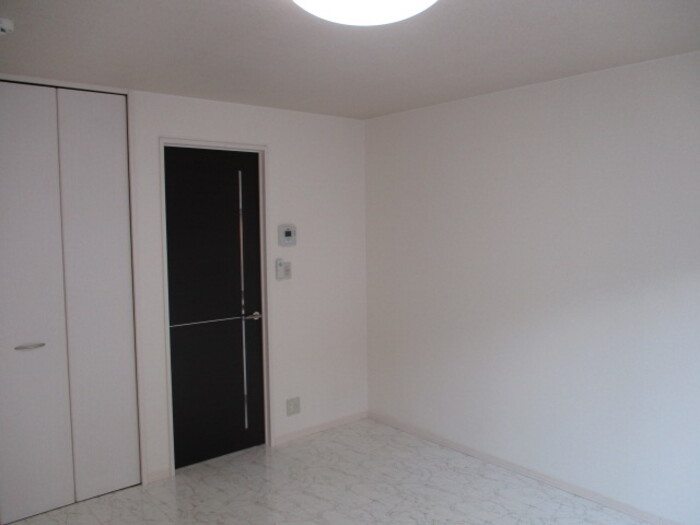 12/25 その他画像