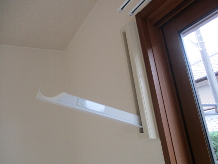 13/25 その他画像