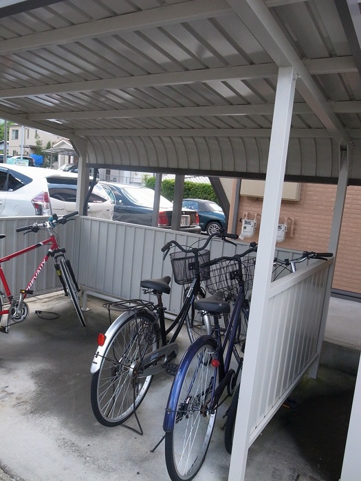 14/25 その他画像