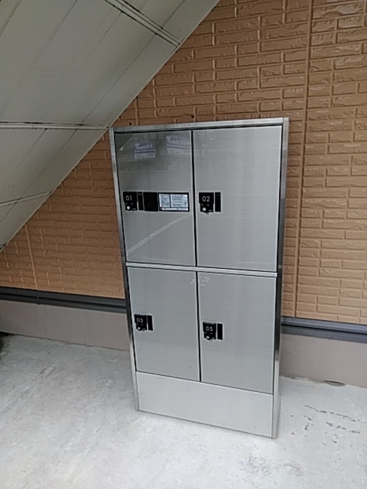 15/25 その他画像