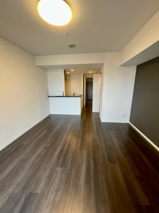 12/30 その他画像