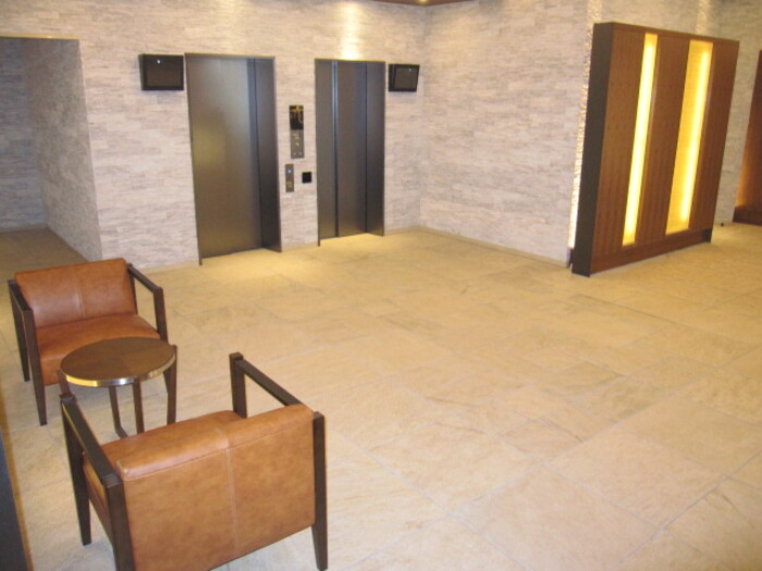 14/30 その他画像