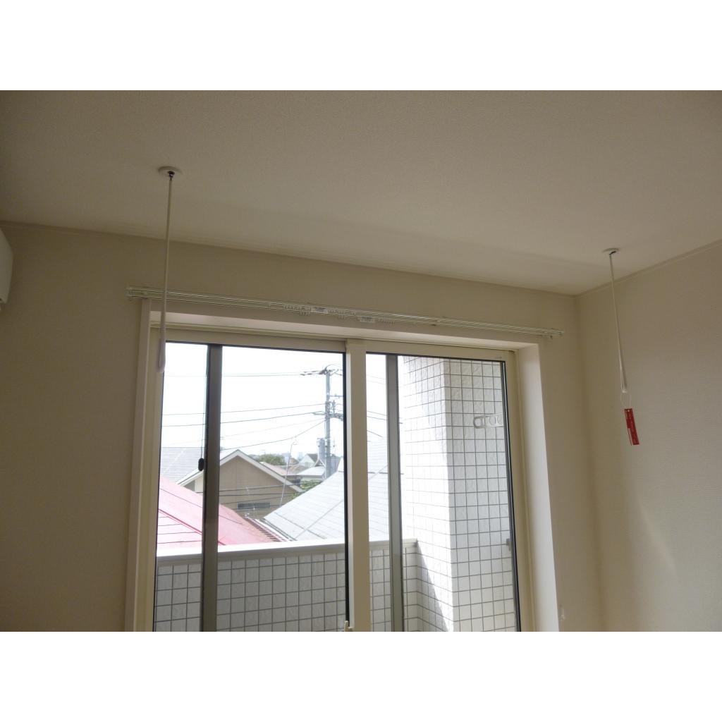 3/16 リビング/ダイニング