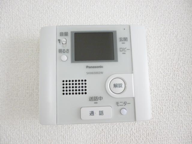 10/16 その他画像