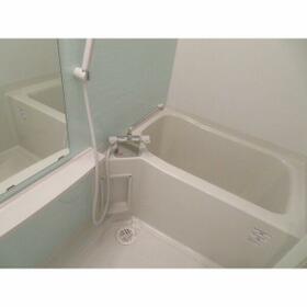 4/6 室内