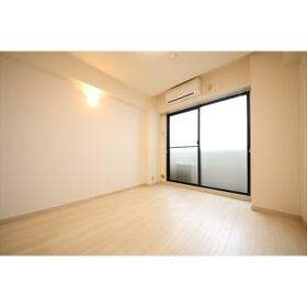 10/22 その他画像