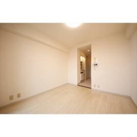 11/22 その他画像