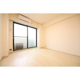 12/22 その他画像