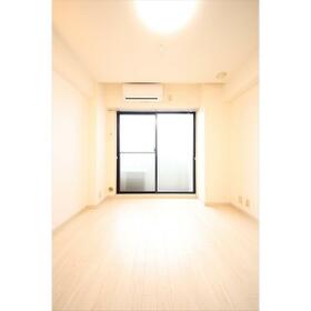 13/22 その他画像