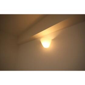 14/22 その他画像