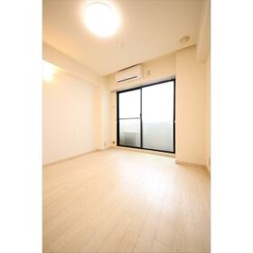 15/22 その他画像