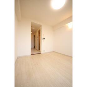 16/22 その他画像