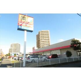 17/22 その他画像