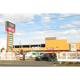 18/22 その他画像