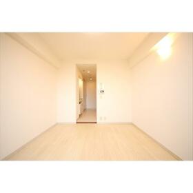 4/22 その他画像