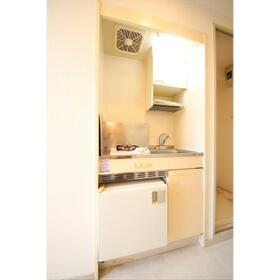 5/22 その他画像