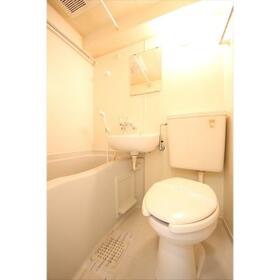 6/22 その他画像