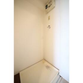 7/22 その他画像