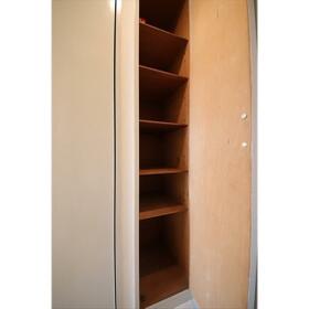 8/22 その他画像