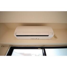 9/22 その他画像