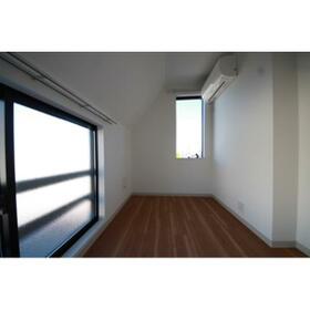 11/16 その他画像