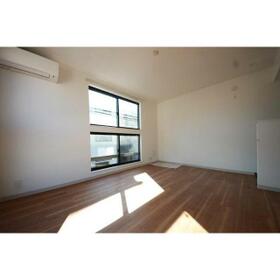 12/16 その他画像