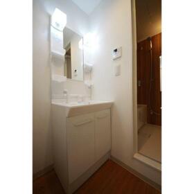 14/16 その他画像