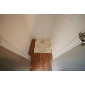 16/16 その他画像