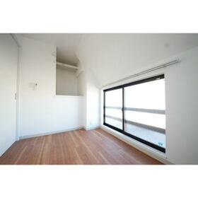 4/16 その他画像