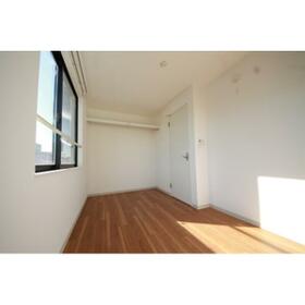 7/16 その他画像