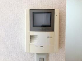 16/16 その他画像