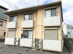 1/16 外観