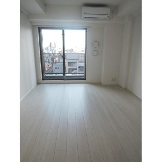 11/18 その他画像