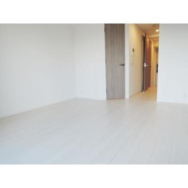 12/18 その他画像