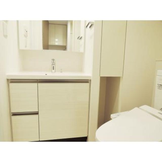 13/18 その他画像