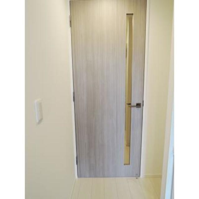 14/18 その他画像