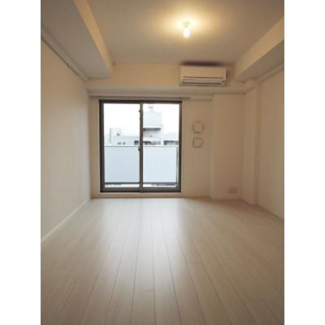 3/18 リビング/ダイニング