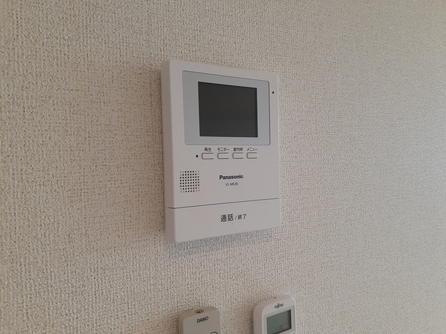 12/24 その他画像