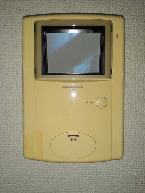 12/20 その他画像